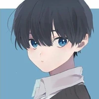 Xavier[Kid]