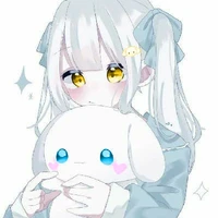 Alice/Kid