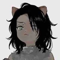 Younger Leona 