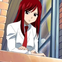 เอวซ่า