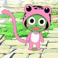 ฟรอช