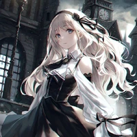 เอลเรนอร์