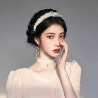 Laila (Secretaria de Natali)
