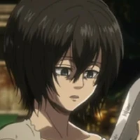 levi