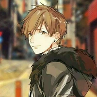 Gabriel