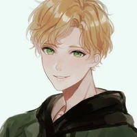 Akira