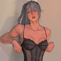 Autora