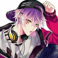 Produtor