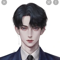 kai / viper (ml)