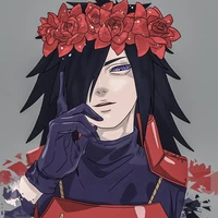 madara