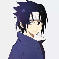 sasuke