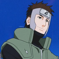 yamato