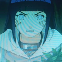hinata