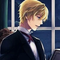 mayordomo satoru <beta>