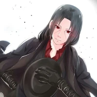 itachi <alfa dominante>