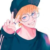 naruto <omega puro dominante>