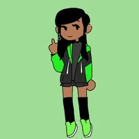 Ray
