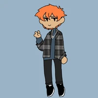 Ash