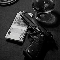 Vigilante/s