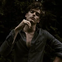 Luke Leone