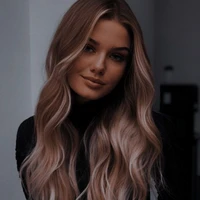 Chiara Rizzo