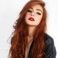 Caeli Biancci
