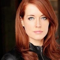 Francesca Biancci