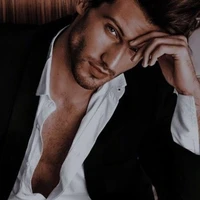 Giovanni Rinaldi