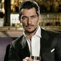 Massimo Leone
