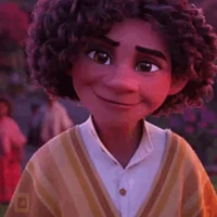 Camilo