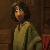 Bruno