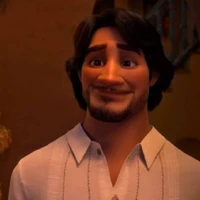 Mariano