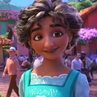 Julieta