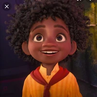 Antonio