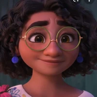 Mirabel