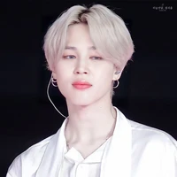 Jimin