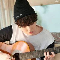 Yoongi