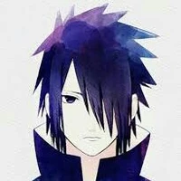 🌉Sasuke🌉
