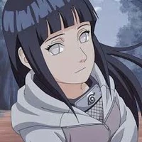 🍇Hinata🍇