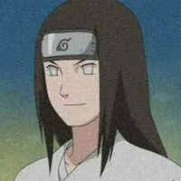 ⚪Neji⚪