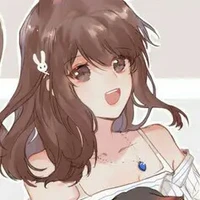 mama (arjun)