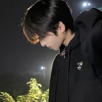 พี