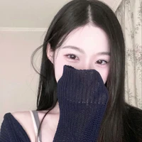 ลูซี่
