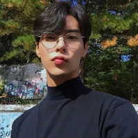 กาย  พี่ชายชีวา