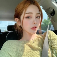 ชีวาร แม่ชีวา