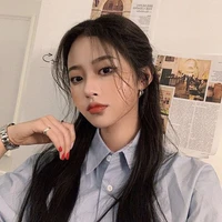 แก้ว  ปีศาจแม่ของมาร์ค