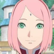 sakura