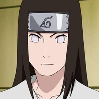 neji