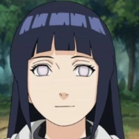 hinata