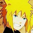 minato